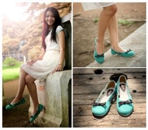 MM 17  IDR. 260.000  SIZE 36 - 41