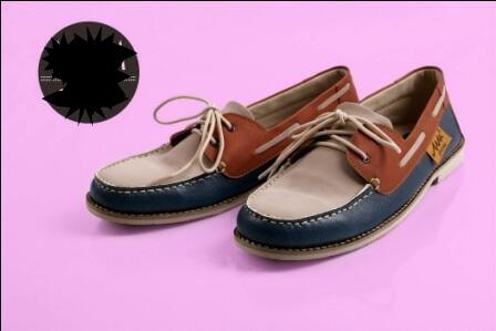MM 18  IDR. 260.000  SIZE 36 - 41
