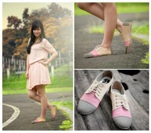 MM 19  IDR. 230.000  SIZE 36 - 41