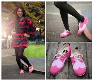 MM 22  IDR. 230.000  SIZE 36 - 41