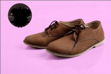 MM 20  IDR. 260.000  SIZE 36 - 41 n2h