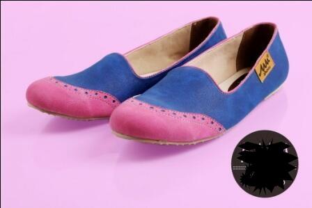 MM 21  IDR. 230.000  SIZE 36 - 41