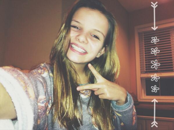 lanarocker's tweet image. Life's like a box of chocolates you never know whatcha gonna get -Forrest Gump