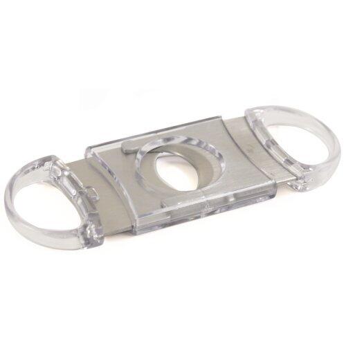 Cigar Mart tweet media