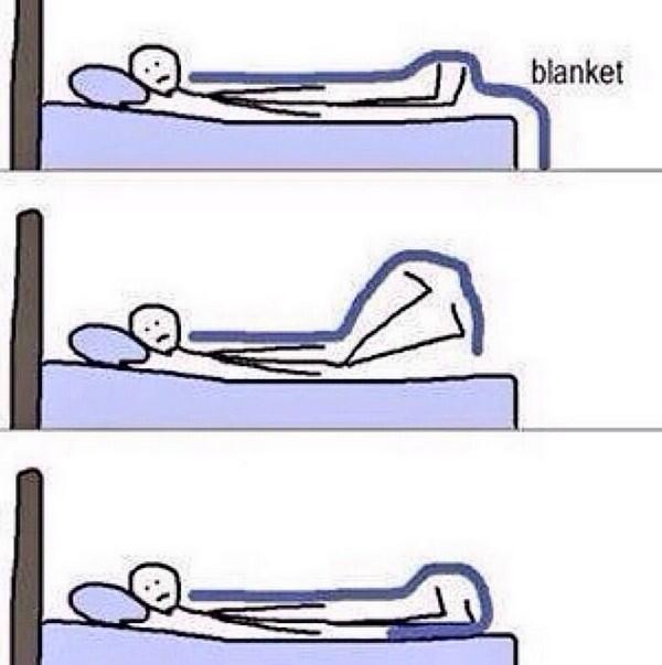 So who else does this?