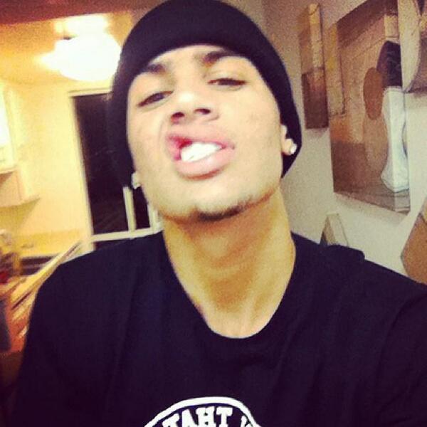 Jaxon!! (@JayHowdenFans) | Twitter