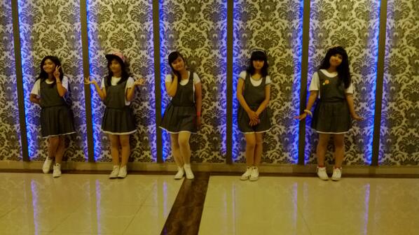 A-Blue at 05 Jan 2014 ^^