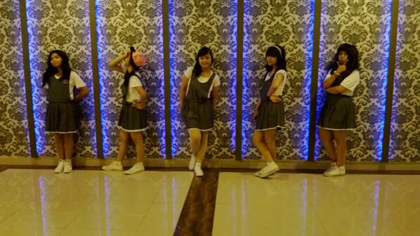 A-Blue at 05 Jan 2014 ^^