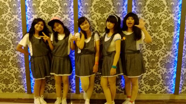 A-Blue at 05 Jan 2014 ^^