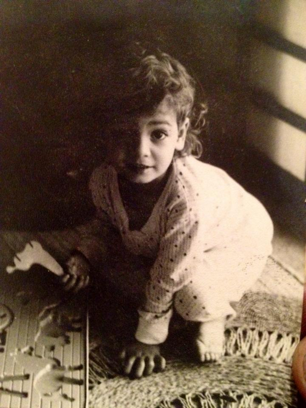 deespeak's tweet photo. I'm feeling a little like this, this afternoon :) http://t.co/ooxRPBqXJY