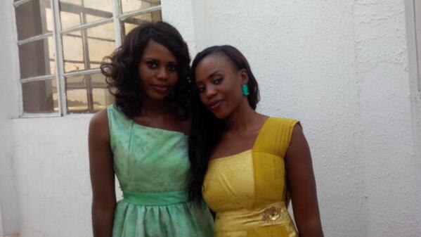 nikkaf's tweet photo. Lil sis of lyf@richprincex http://t.co/AdSRNQfLLb