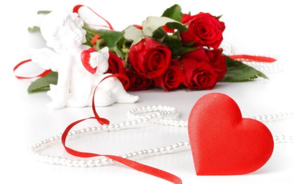 apkedwar's tweet photo. A flower cannot blossom without sunshine, and man cannot live without love. 
https://t.co/iF1E6LJKJ7 http://t.co/B8Hrghgd6L