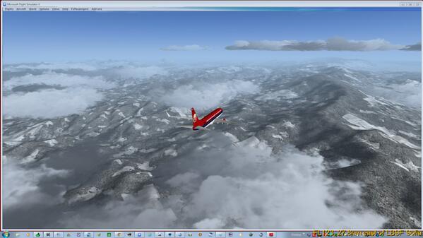 PhoenixFSX tweet picture