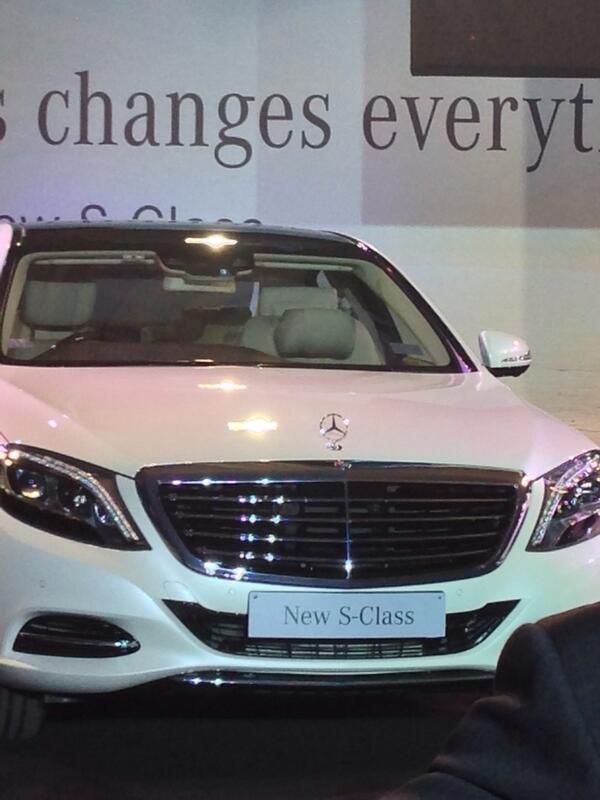 madhubharathi's tweet image. #HeatSensor with #InfraRed sensor on this car. I wanu look at crowded Indian streets thru those eyes