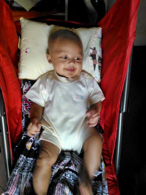 Helloo...<a href="/bella_gianida/">gianida istiqomah</a>