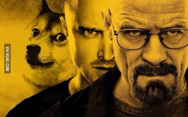 wow. so bad. very meth. much breaking