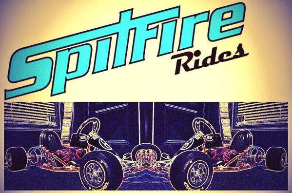 SpitfireRides tweet picture