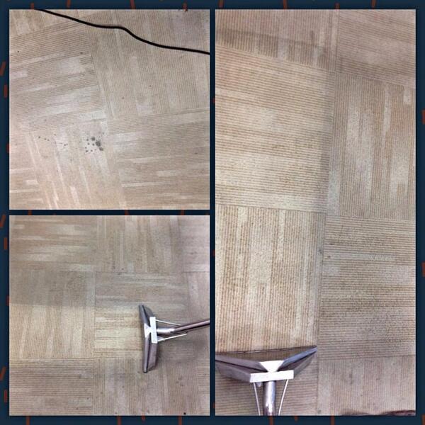 charnbigred's tweet photo. Hot water #extraction! #carpetcleaning #carpets #singapore http://t.co/Sum17nleWh http://t.co/xnjGFptb2D