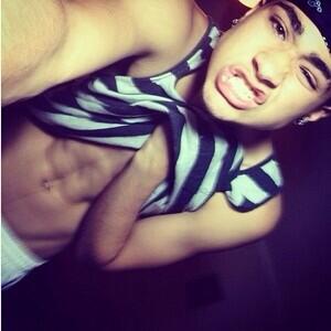 _briianna02's tweet photo. OMG I'm ganna faint right now! 💋😍🙊💕😘👅💦 @IamRonnieBanks http://t.co/68c05bY90L