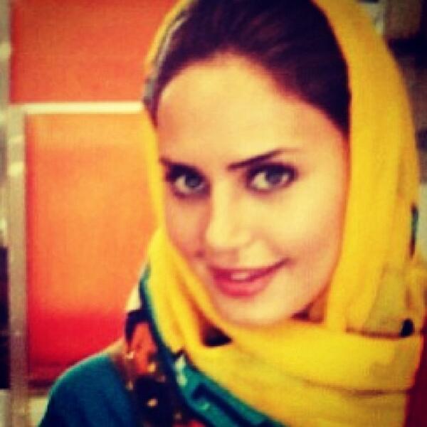 EShakerdoust's tweet photo. فرودگاه #خلیج_فارس - نوروز 92 http://t.co/CEW29ex6gz