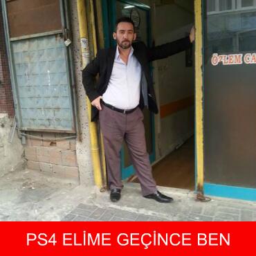 emrah kandoğmuş tweet media