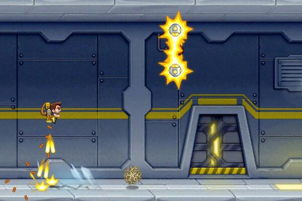 ColmanBruce's tweet image. bit.ly/rKuWqK