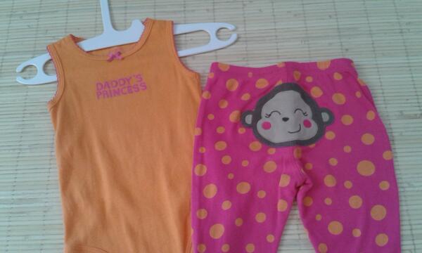 garagetwitsale's tweet image. Setelab jumper carter 6m 65rb #prewashed