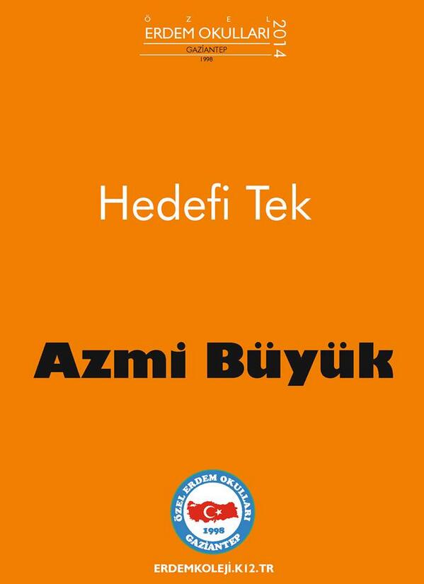 kolejerdem's tweet photo. http://t.co/pcF5EJk2kB