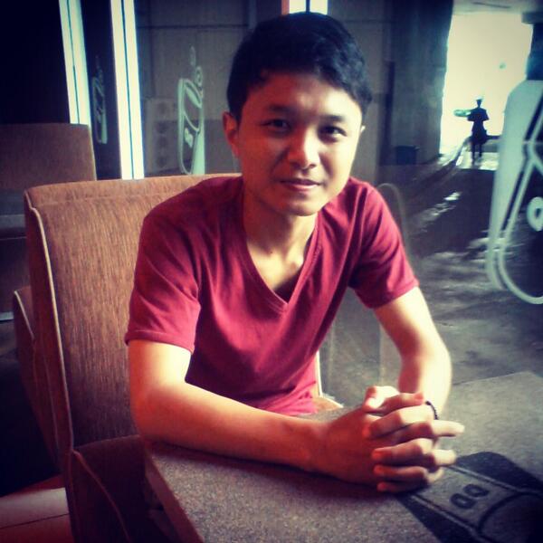LamLimLum's tweet photo. http://t.co/55wyvqp1jl
