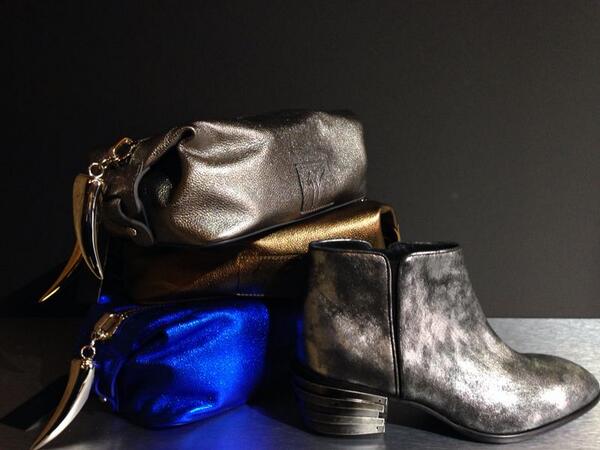 zanotti 2014 homme