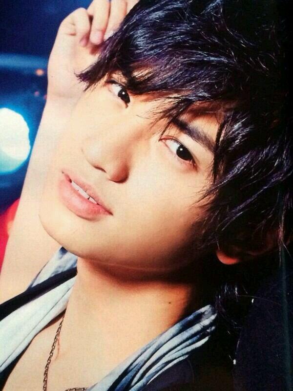 j_i_rlove's tweet photo. 健人ｸﾝの誕生日までに
313RTを目指します！！
313RTされたらやめてください！

ｾｸｶﾞﾙ様ならスルーしないで
くださいね！！ http://t.co/xQuNvVtQVp