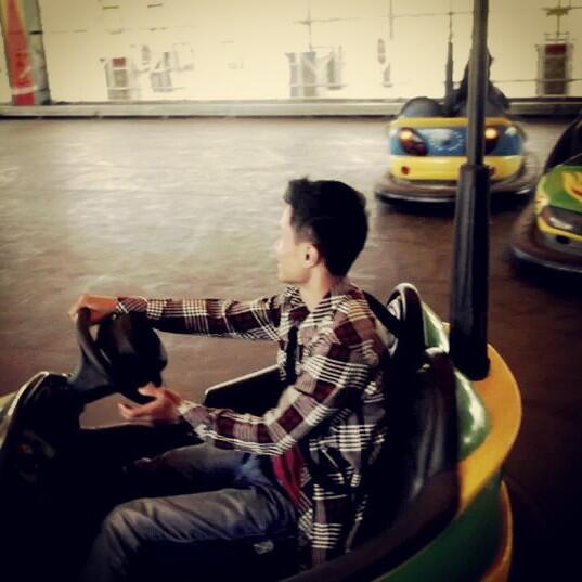 LamLimLum's tweet photo. http://t.co/QhKEz2QeLl