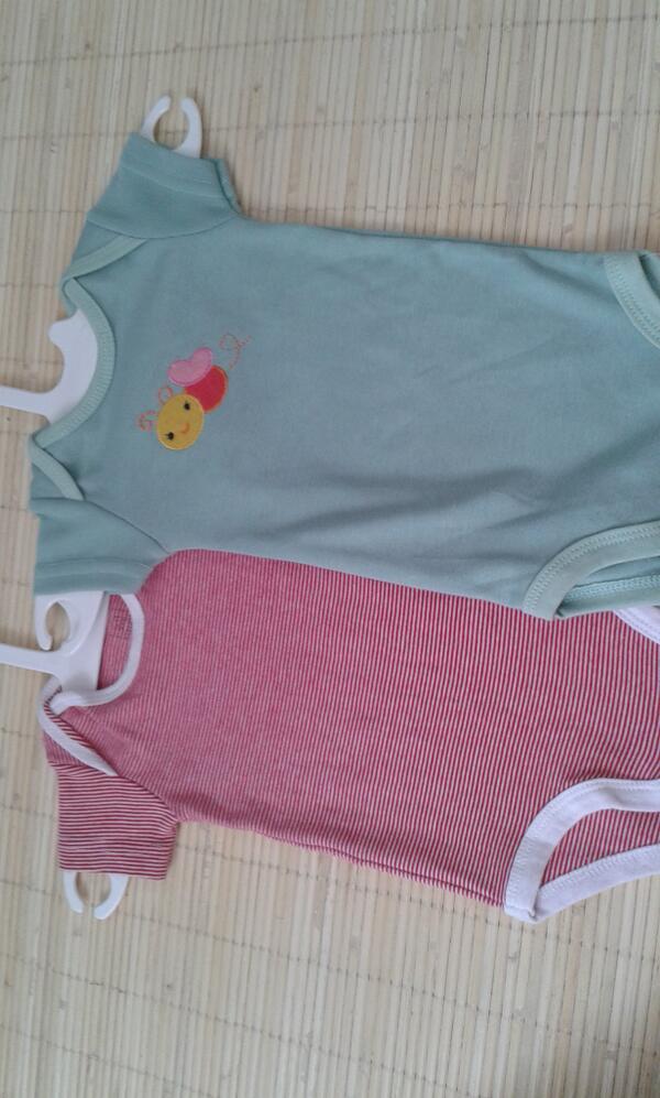 garagetwitsale's tweet image. Jumper carter 3m 25rb/pc #prewashed