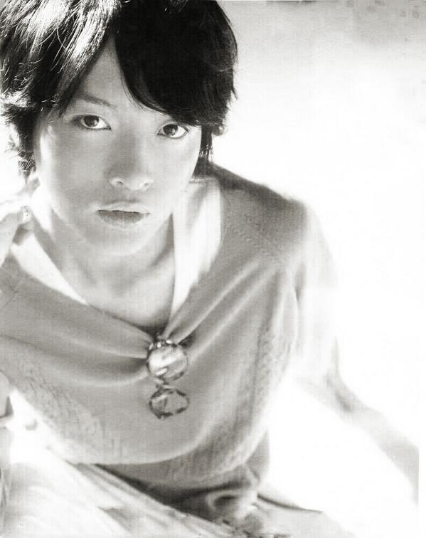_yutaO317's tweet photo. 　

そんな顔して、誘ってんの？

なあ、俺もう限界なんだけど…

早くこっちに来て、キスして。

玉森裕太Nr / 遊び人 / 左寄りリバ

#RTで気になった人迎えに行く

　 http://t.co/NL4PfwlINt