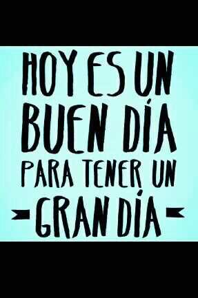 Teresapeso's tweet photo. Buenisimos dias @pilarpeso http://t.co/KcQWCXuDXt