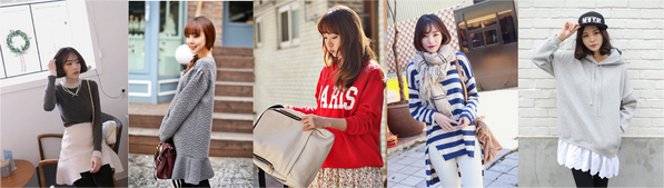 TheHallyuID's tweet photo. Koleksi terbaru di TheHallyu!!! Which one do you like, chingu?? #Koreanfashion cekidot: http://t.co/6H4pTC2iQC http://t.co/Y0QjGmiQ83