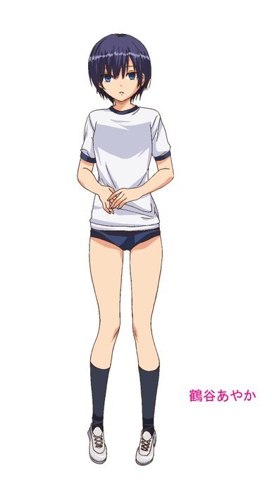 入れ替わりのtwitterイラスト検索結果 古い順