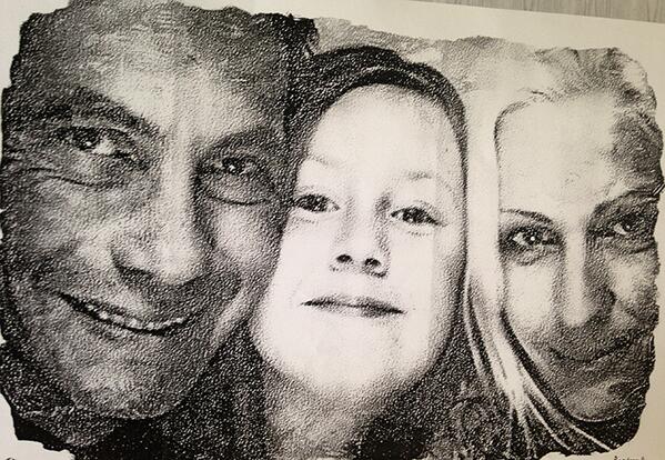 BeginAgain2014's tweet image. ready to go