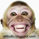 Andri_RM's tweet photo. Rrr http://t.co/E4tQSkGsXM http://t.co/n9MhjELptO