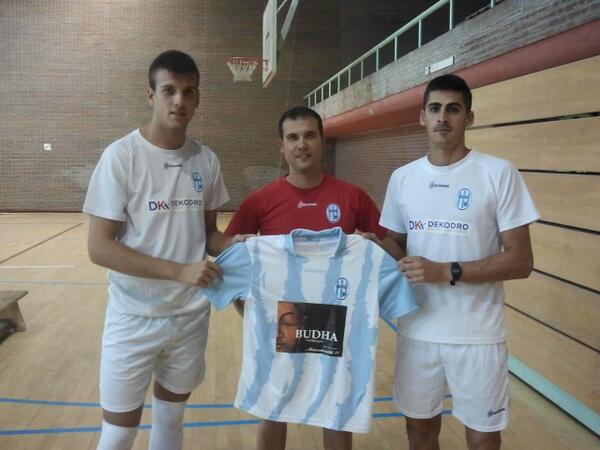 cd.multi-sportfs  tweet media