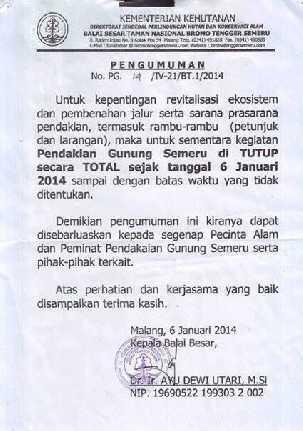 RT <a href="/infopendaki/">infopendaki</a>: Re post :