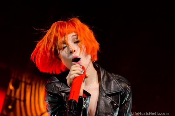 Embedded image permalink