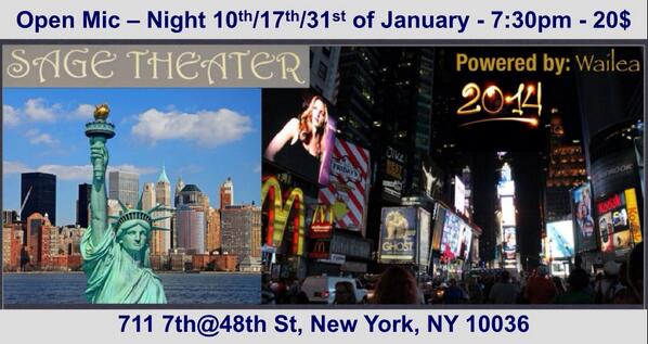 NewYork#TimesSquare#bestplacetoparty#http://newyork.craigslist.org/mnh/rts/4280830528.html