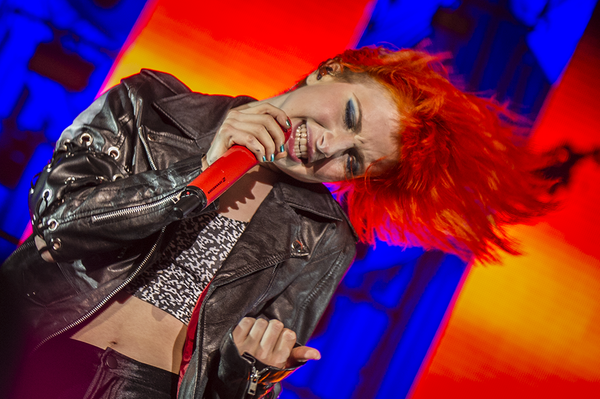 Embedded image permalink