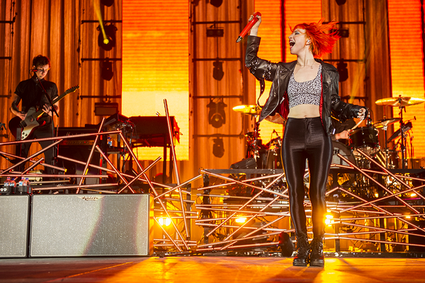 Embedded image permalink