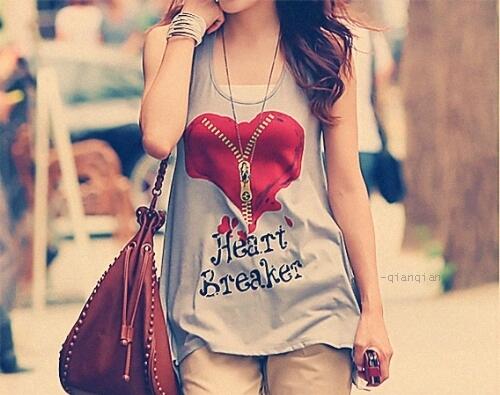 SweetyGirl_18's tweet photo. I love this style,this is my style ;) http://t.co/a7s0FV6lZM