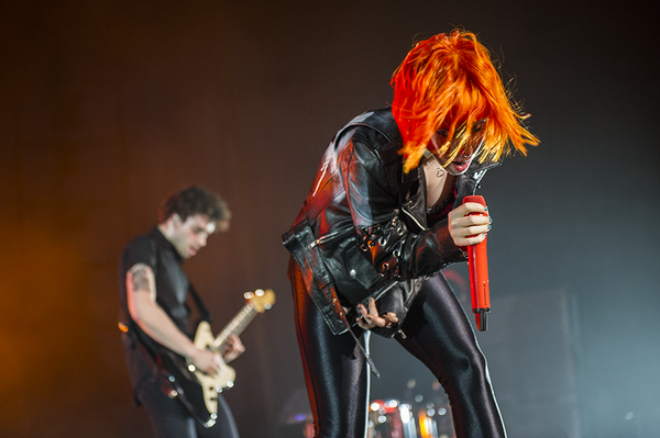 Embedded image permalink