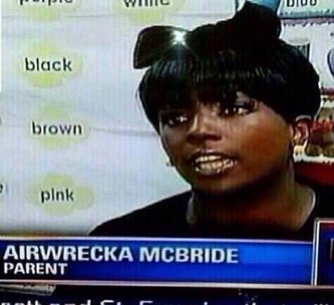 Stixington's tweet photo. Murder shine broads in 2014! #ericka #airwrecka http://t.co/NEntzZ38gO