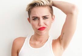 Ticket_Services's tweet photo. @MileyCyrus confermata la data italiana a Milano giugno 2014! Acquista subito il tuo biglietto http://t.co/0rdUfwa7TT