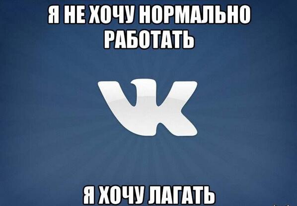 OneOnMars tweet picture